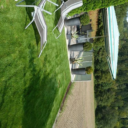 Ferienhaus Bluemel Inkl. Freier Strandbadeintritt Velden am Wörthersee Екстериор снимка