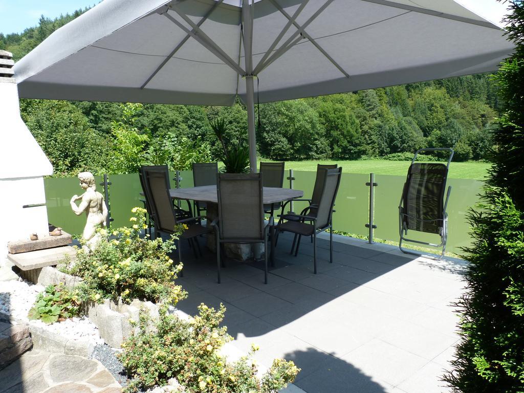 Ferienhaus Bluemel Inkl. Freier Strandbadeintritt Velden am Wörthersee Екстериор снимка