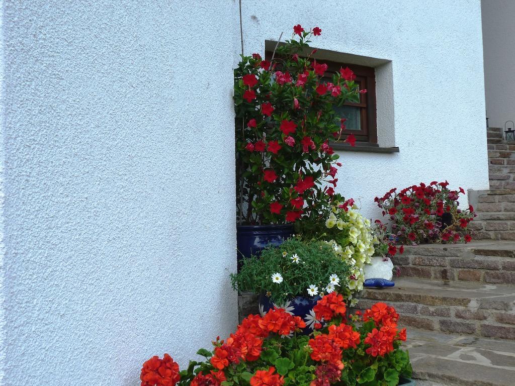 Ferienhaus Bluemel Inkl. Freier Strandbadeintritt Velden am Wörthersee Екстериор снимка