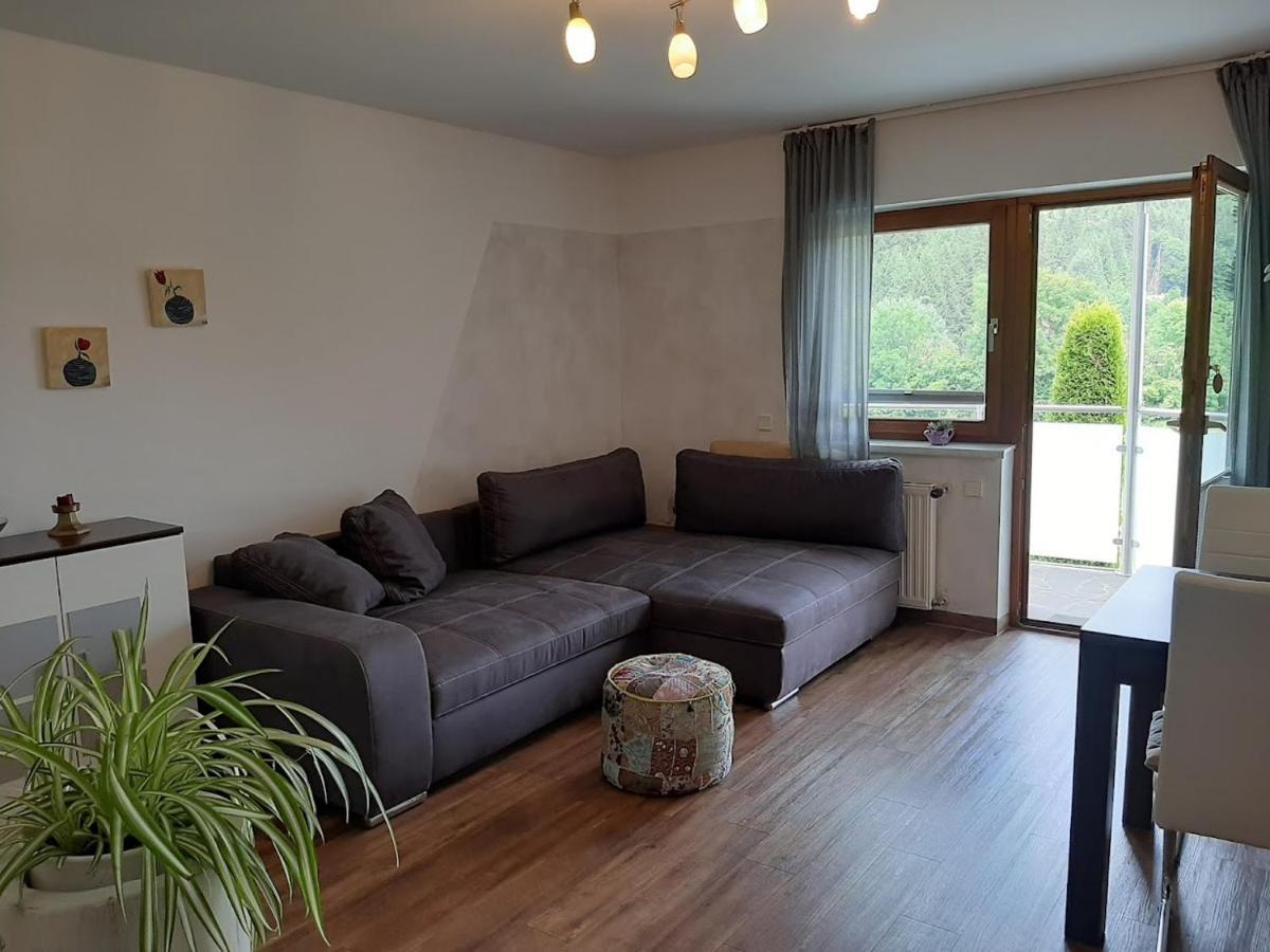 Ferienhaus Bluemel Inkl. Freier Strandbadeintritt Velden am Wörthersee Екстериор снимка