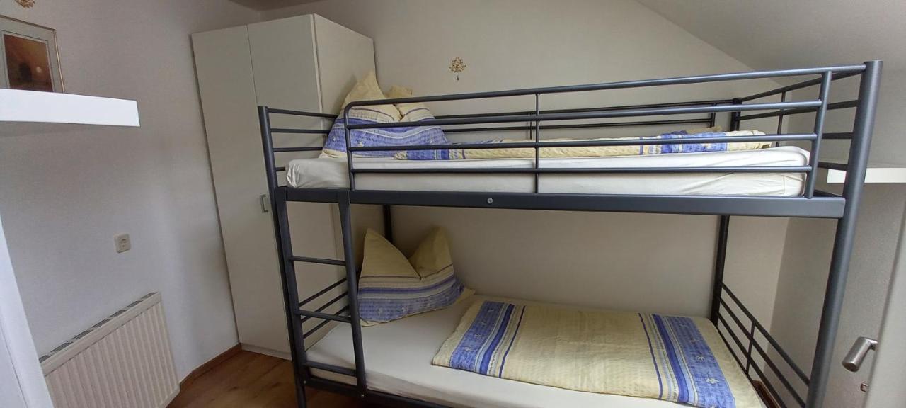 Ferienhaus Bluemel Inkl. Freier Strandbadeintritt Velden am Wörthersee Екстериор снимка