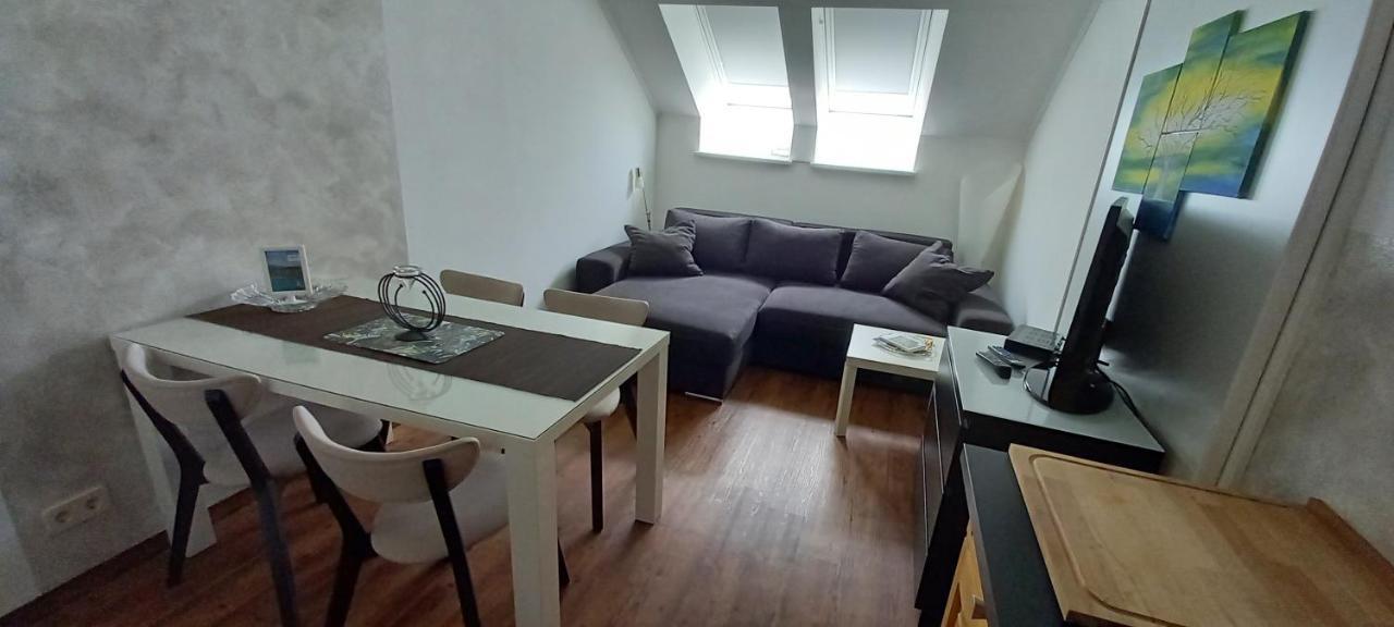 Ferienhaus Bluemel Inkl. Freier Strandbadeintritt Velden am Wörthersee Екстериор снимка