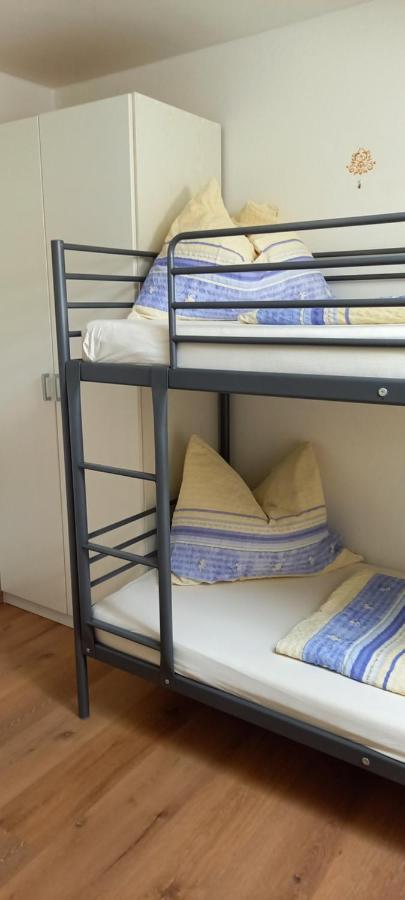 Ferienhaus Bluemel Inkl. Freier Strandbadeintritt Velden am Wörthersee Екстериор снимка