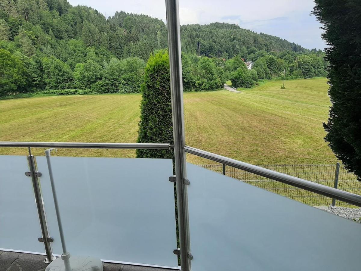 Ferienhaus Bluemel Inkl. Freier Strandbadeintritt Velden am Wörthersee Екстериор снимка