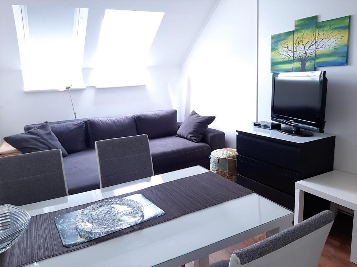 Ferienhaus Bluemel Inkl. Freier Strandbadeintritt Velden am Wörthersee Екстериор снимка