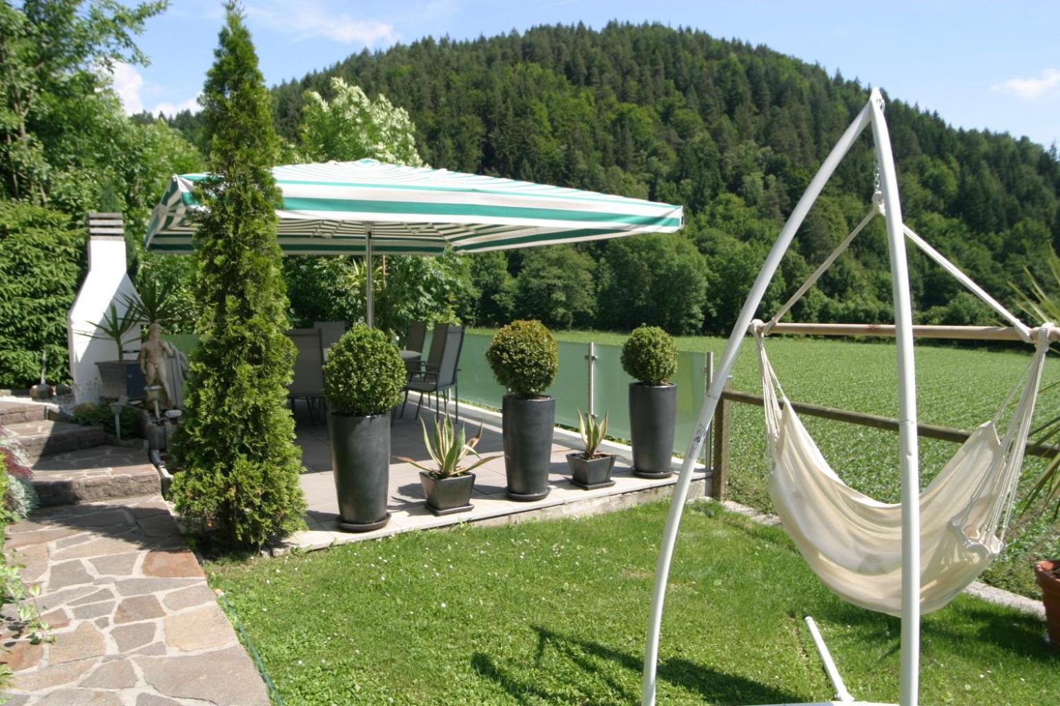Ferienhaus Bluemel Inkl. Freier Strandbadeintritt Velden am Wörthersee Екстериор снимка
