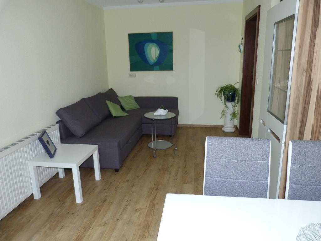 Ferienhaus Bluemel Inkl. Freier Strandbadeintritt Velden am Wörthersee Екстериор снимка
