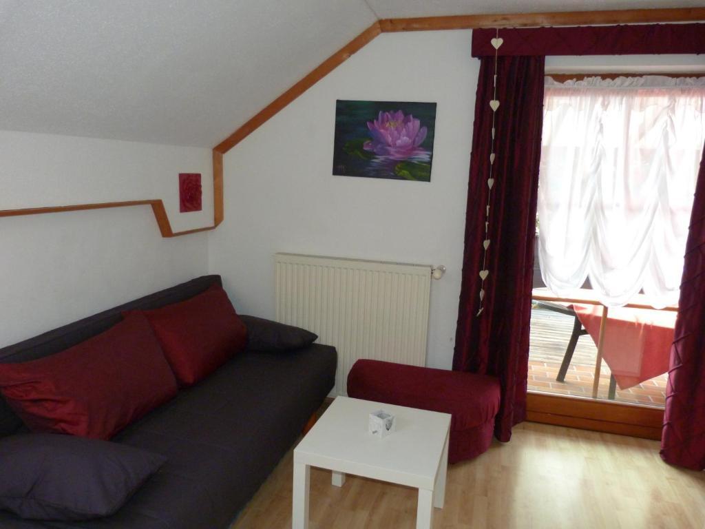 Ferienhaus Bluemel Inkl. Freier Strandbadeintritt Velden am Wörthersee Стая снимка
