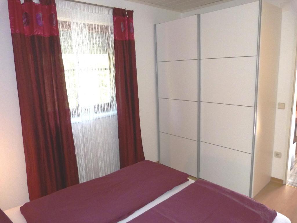 Ferienhaus Bluemel Inkl. Freier Strandbadeintritt Velden am Wörthersee Стая снимка