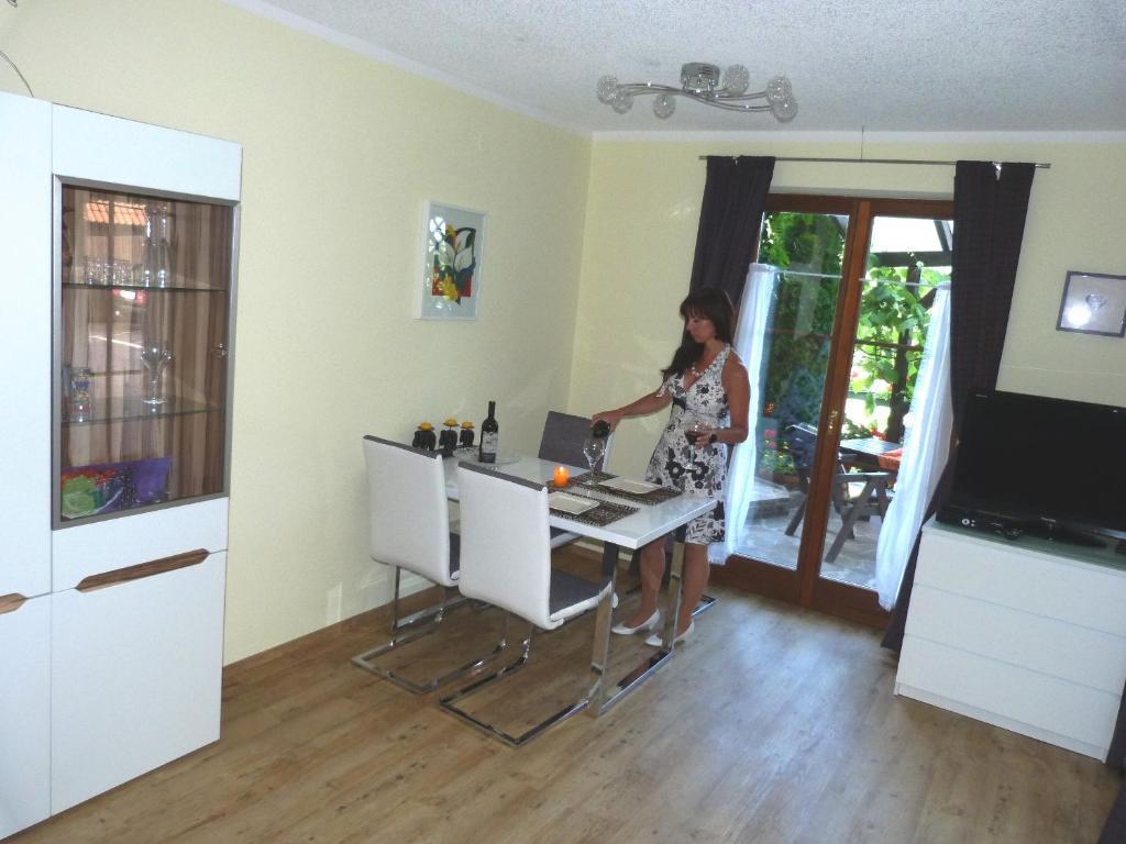 Ferienhaus Bluemel Inkl. Freier Strandbadeintritt Velden am Wörthersee Стая снимка
