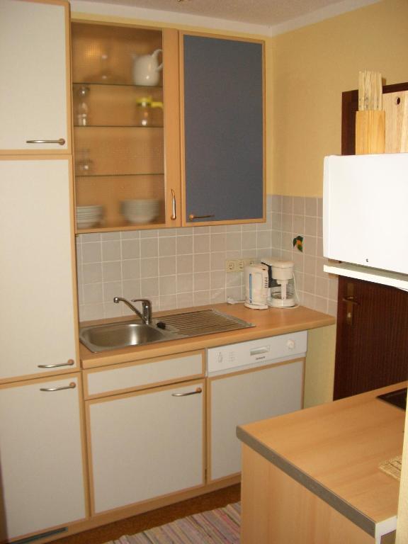 Ferienhaus Bluemel Inkl. Freier Strandbadeintritt Velden am Wörthersee Стая снимка